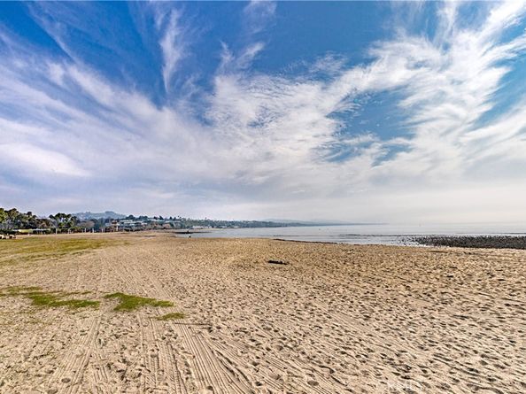 34532 Camino Capistrano, Dana Point CA 92624