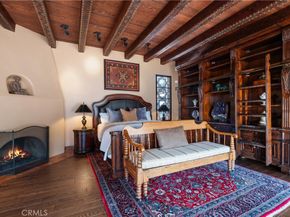 34532 Camino Capistrano, Dana Point CA 92624