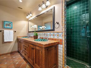 34532 Camino Capistrano, Dana Point CA 92624