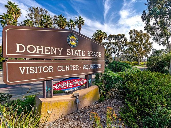 34532 Camino Capistrano, Dana Point CA 92624