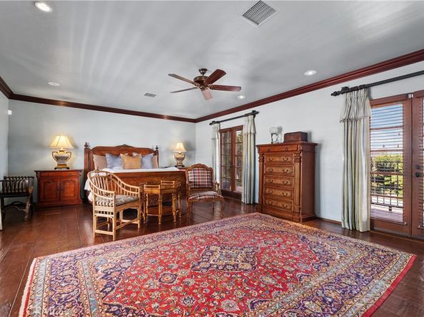 34532 Camino Capistrano, Dana Point CA 92624