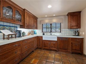 34532 Camino Capistrano, Dana Point CA 92624