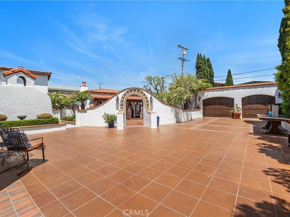 34532 Camino Capistrano, Dana Point CA 92624