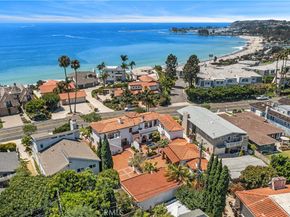 34532 Camino Capistrano, Dana Point CA 92624