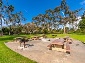 34532 Camino Capistrano, Dana Point CA 92624