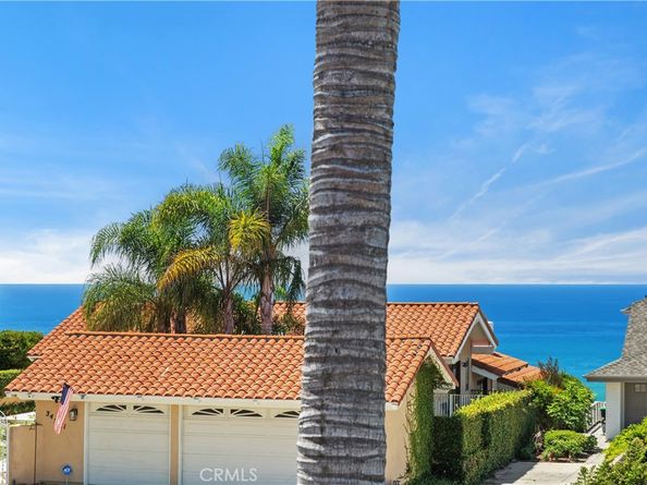 34532 Camino Capistrano, Dana Point CA 92624