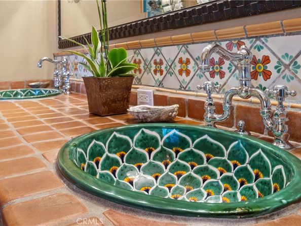 34532 Camino Capistrano, Dana Point CA 92624