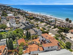 34532 Camino Capistrano, Dana Point CA 92624