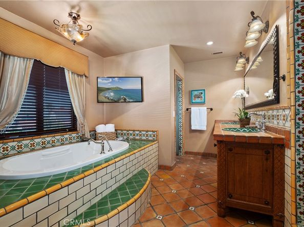 34532 Camino Capistrano, Dana Point CA 92624