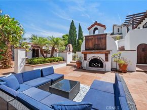 34532 Camino Capistrano, Dana Point CA 92624