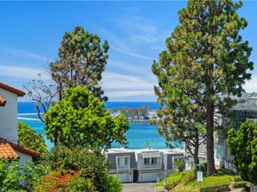 34532 Camino Capistrano, Dana Point CA 92624