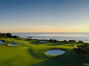 34532 Camino Capistrano, Dana Point CA 92624