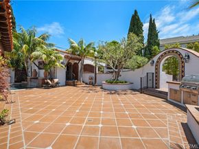 34532 Camino Capistrano, Dana Point CA 92624