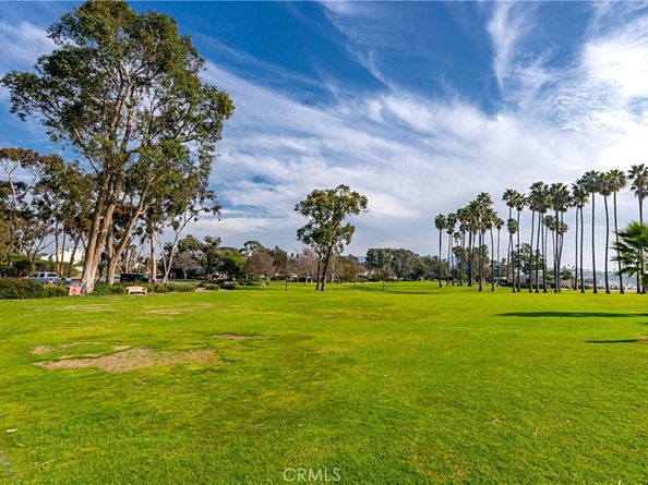 34532 Camino Capistrano, Dana Point CA 92624