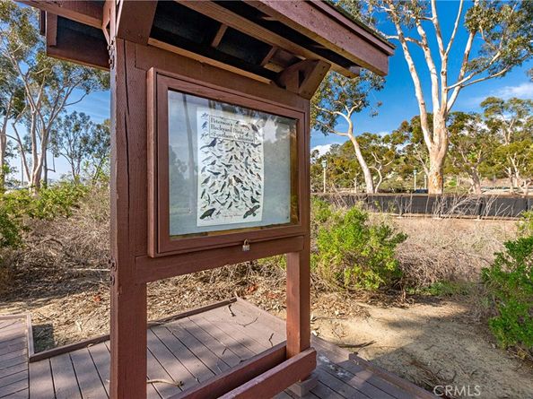 34532 Camino Capistrano, Dana Point CA 92624