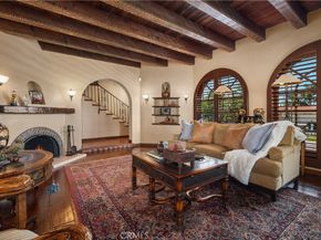 34532 Camino Capistrano, Dana Point CA 92624