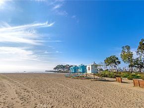 34532 Camino Capistrano, Dana Point CA 92624