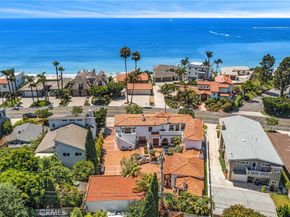 34532 Camino Capistrano, Dana Point CA 92624