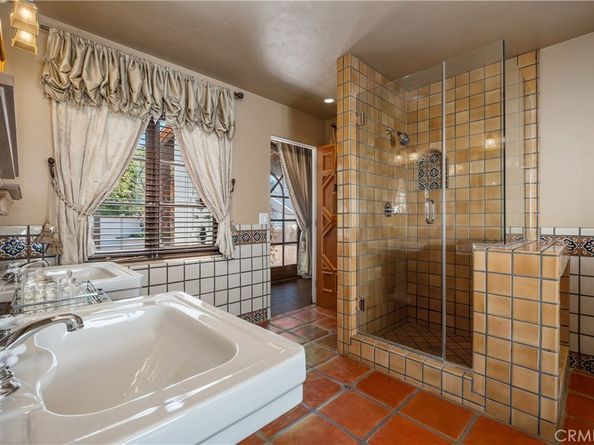 34532 Camino Capistrano, Dana Point CA 92624