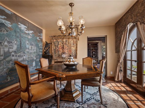 34532 Camino Capistrano, Dana Point CA 92624