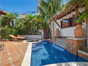 34532 Camino Capistrano, Dana Point CA 92624