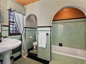 34532 Camino Capistrano, Dana Point CA 92624