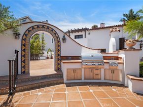 34532 Camino Capistrano, Dana Point CA 92624