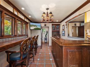 34532 Camino Capistrano, Dana Point CA 92624