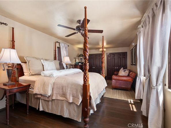 34532 Camino Capistrano, Dana Point CA 92624