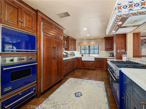 34532 Camino Capistrano, Dana Point CA 92624