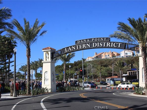 34532 Camino Capistrano, Dana Point CA 92624