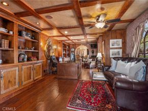 34532 Camino Capistrano, Dana Point CA 92624