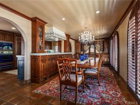 34532 Camino Capistrano, Dana Point CA 92624