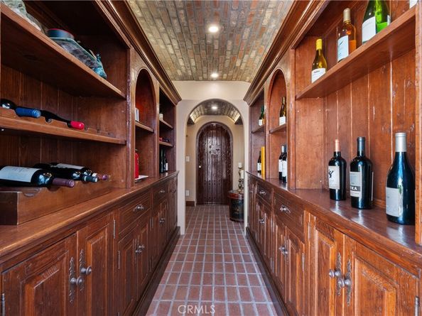 34532 Camino Capistrano, Dana Point CA 92624