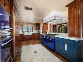 34532 Camino Capistrano, Dana Point CA 92624