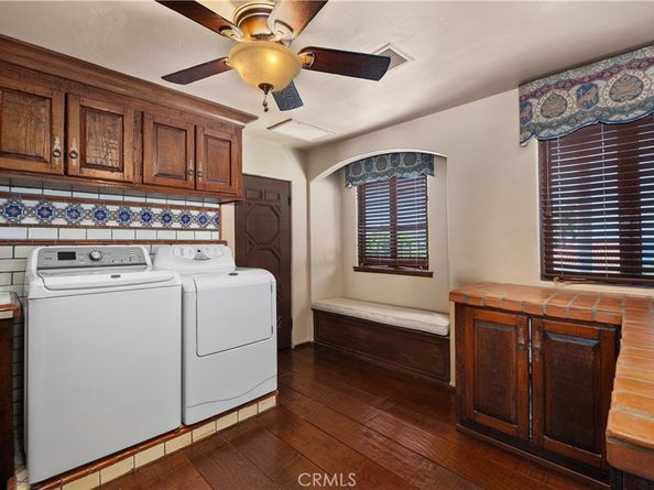 34532 Camino Capistrano, Dana Point CA 92624