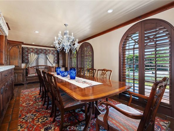 34532 Camino Capistrano, Dana Point CA 92624