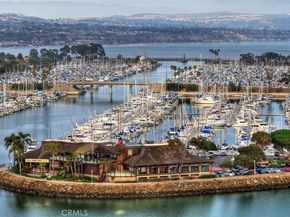 34532 Camino Capistrano, Dana Point CA 92624