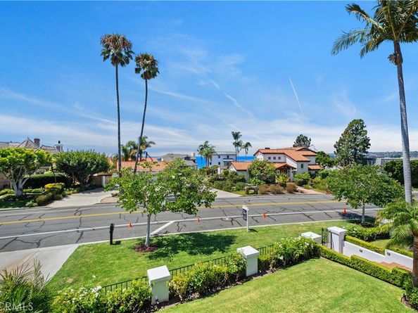 34532 Camino Capistrano, Dana Point CA 92624