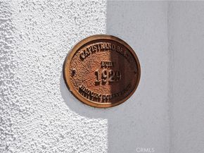 34532 Camino Capistrano, Dana Point CA 92624