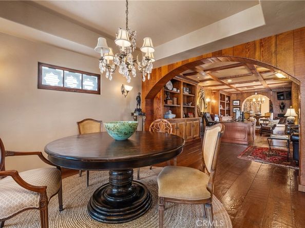 34532 Camino Capistrano, Dana Point CA 92624