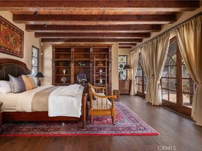 34532 Camino Capistrano, Dana Point CA 92624