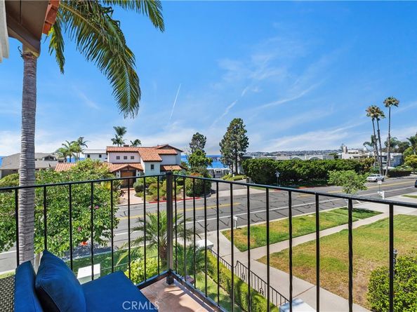 34532 Camino Capistrano, Dana Point CA 92624