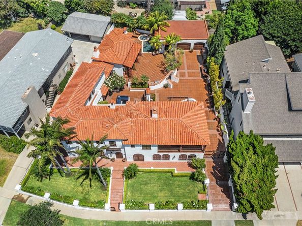 34532 Camino Capistrano, Dana Point CA 92624