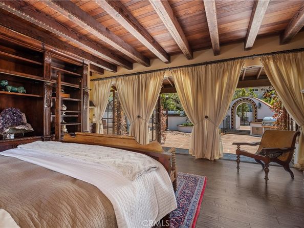 34532 Camino Capistrano, Dana Point CA 92624