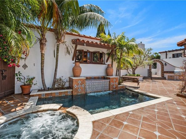 34532 Camino Capistrano, Dana Point CA 92624