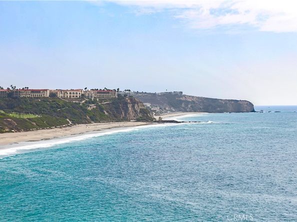 34532 Camino Capistrano, Dana Point CA 92624