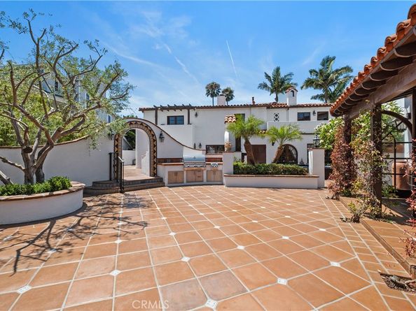 34532 Camino Capistrano, Dana Point CA 92624