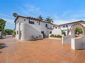 34532 Camino Capistrano, Dana Point CA 92624