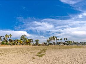 34532 Camino Capistrano, Dana Point CA 92624